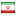 freemp3albums.net server is located in Iran